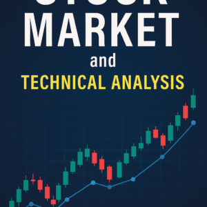 Stock Market and Technical Analysis” by Abhijit Zingade