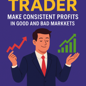 Super Trader: Make Consistent Profits in Good and Bad Markets