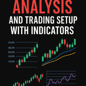 Technical Analysis and Trading Setup with Indicators
