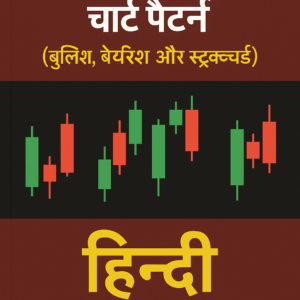 all candlestick chart patterns